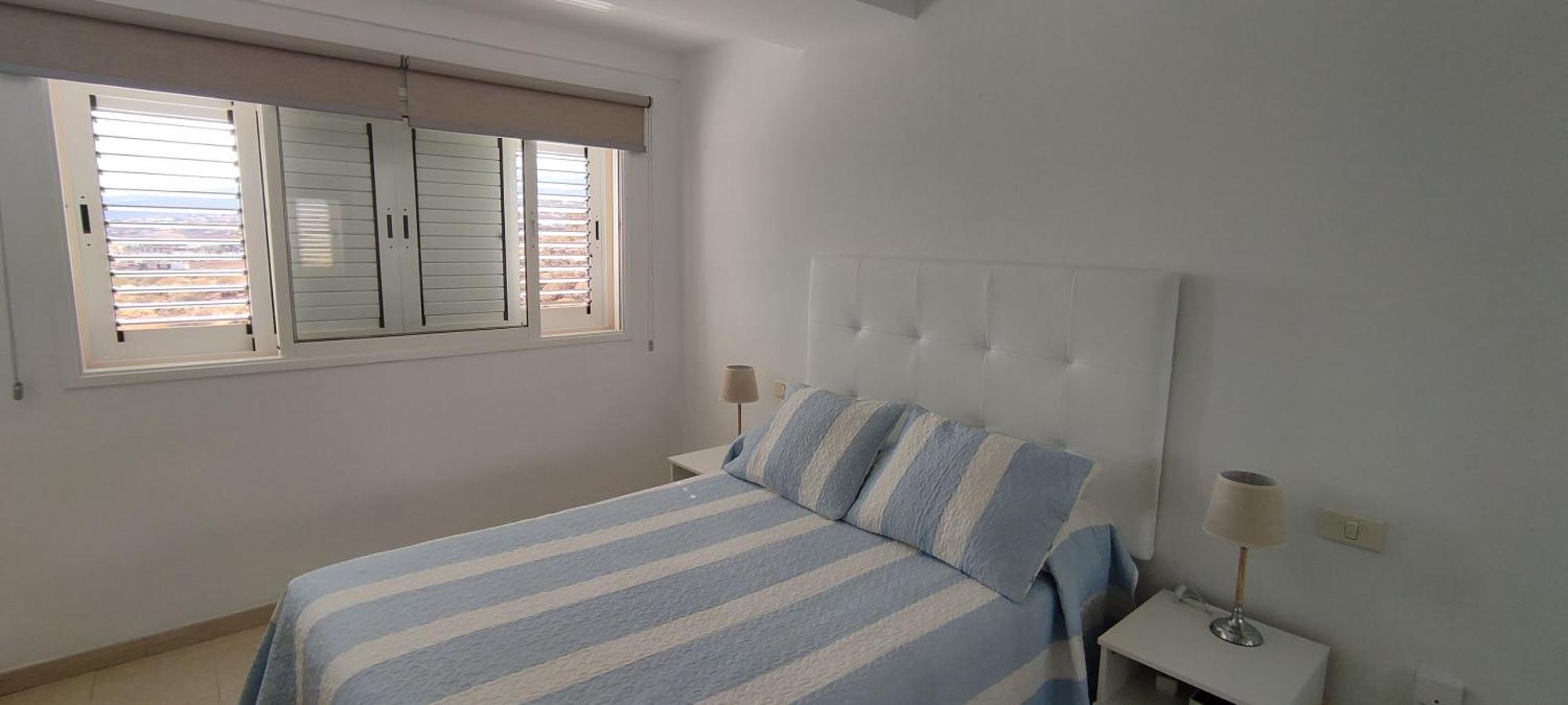 Sunlivetenerife 칸델라리아 외부 사진