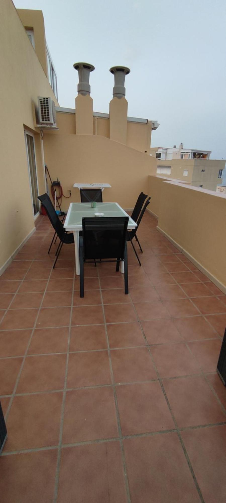 Sunlivetenerife 칸델라리아 외부 사진