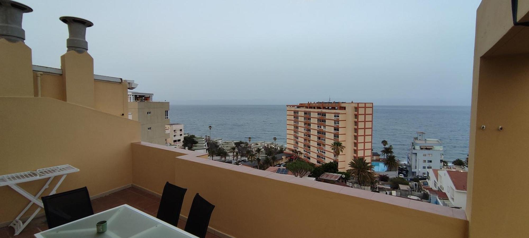 Sunlivetenerife 칸델라리아 외부 사진